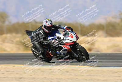 media/Jan-13-2025-Ducati Revs (Mon) [[8d64cb47d9]]/4-C Group/Session 3 (Turn 7 Inside)/